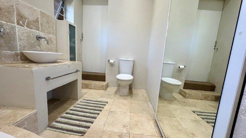 4 Bedroom Property for Sale in Bonza Bay Eastern Cape